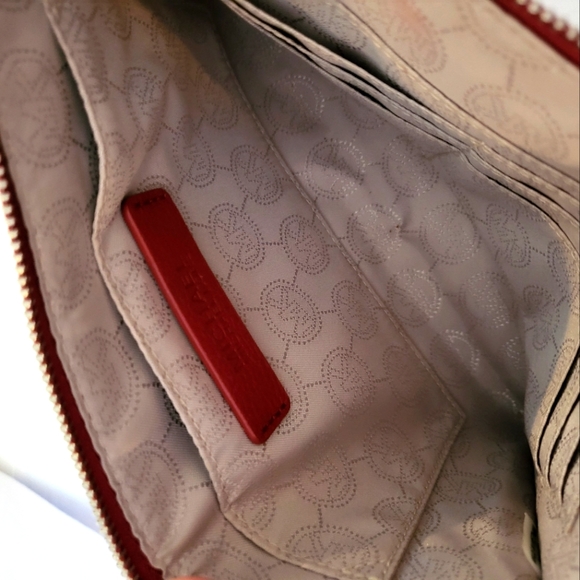 MICHAEL KORS clutch - Picture 2 of 3